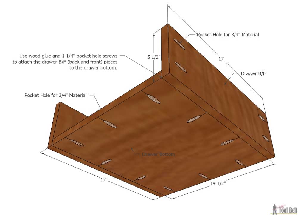 Step 6