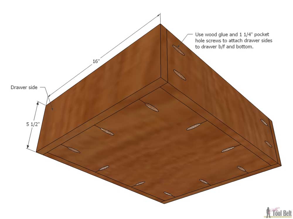 Step 7