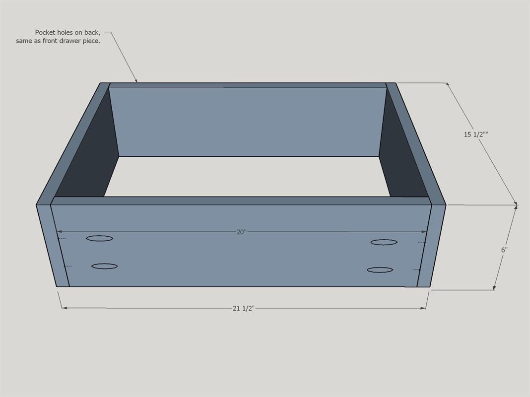 Step 4