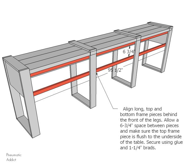 Step 7