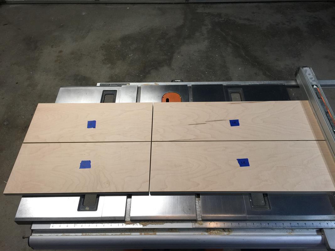 Step 12