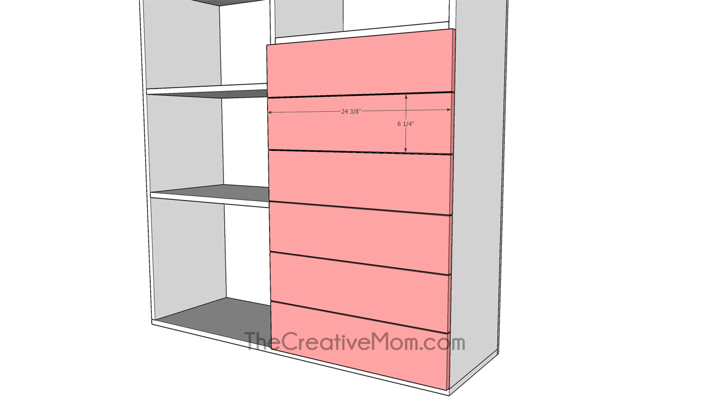 Step 12