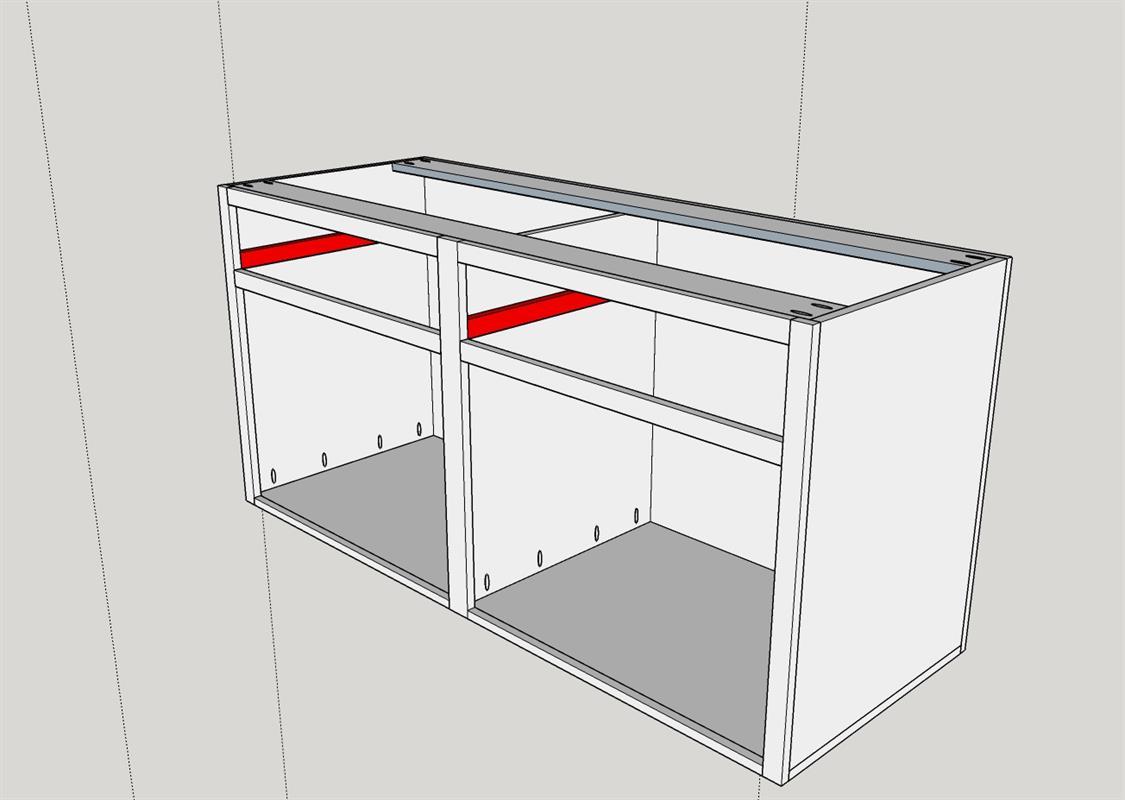 Step 6