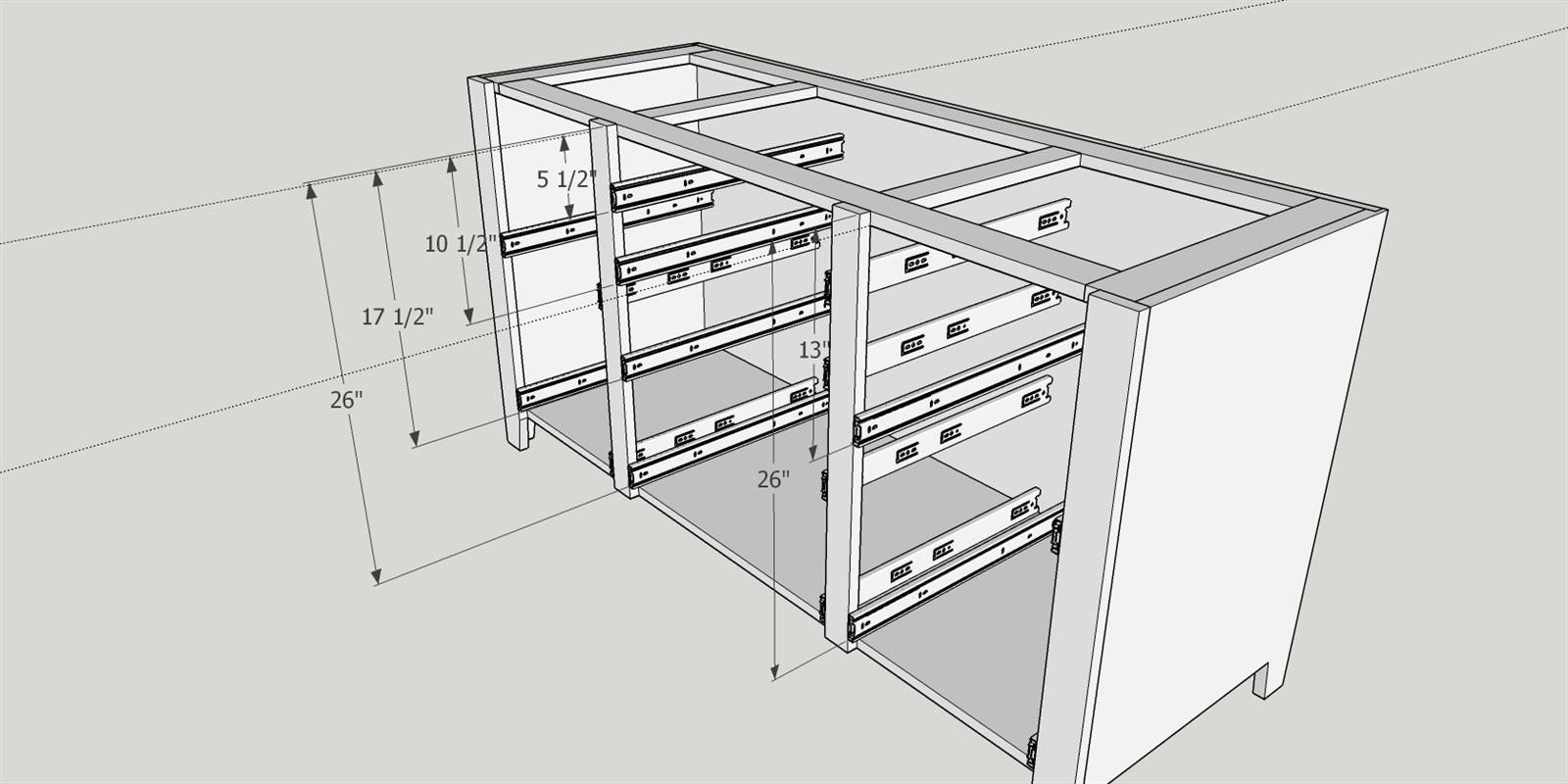 Step 14