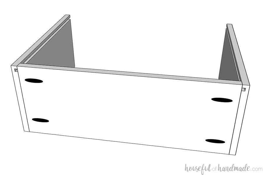 Step 13