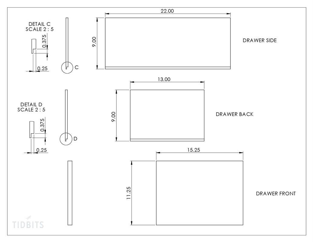 drawer-front-and-sides