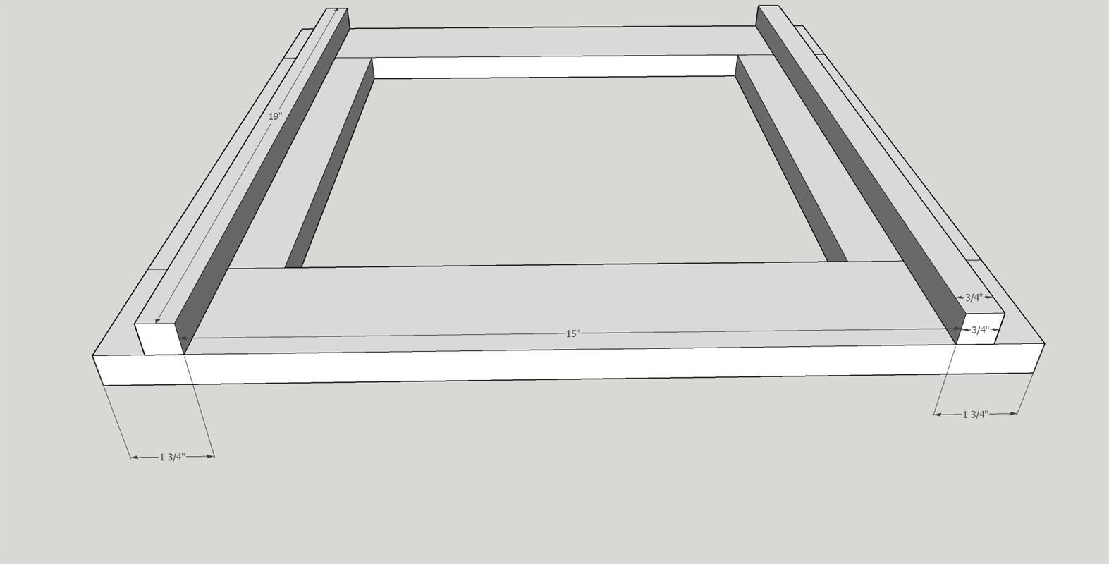 Step 13