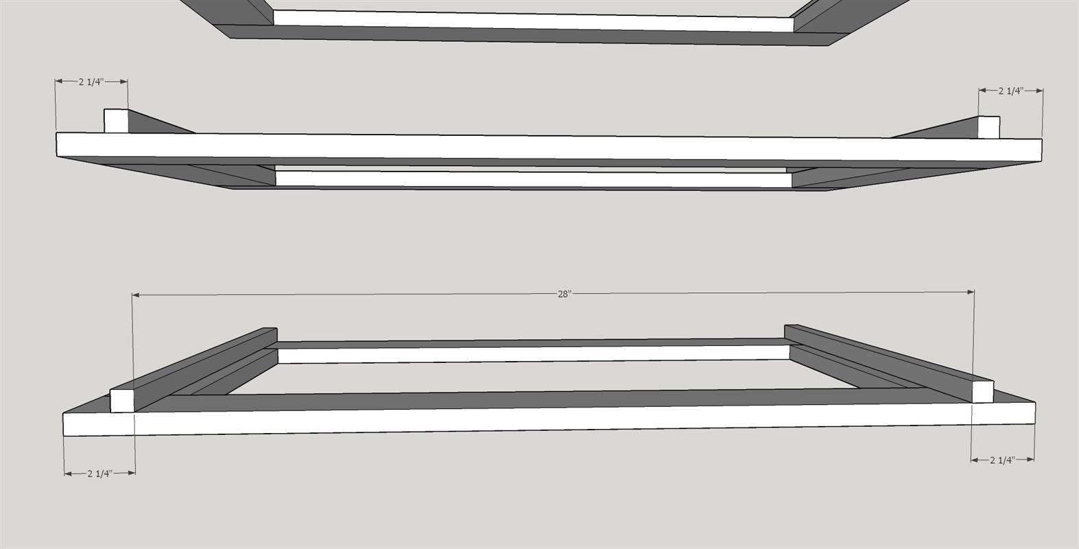 Step 14