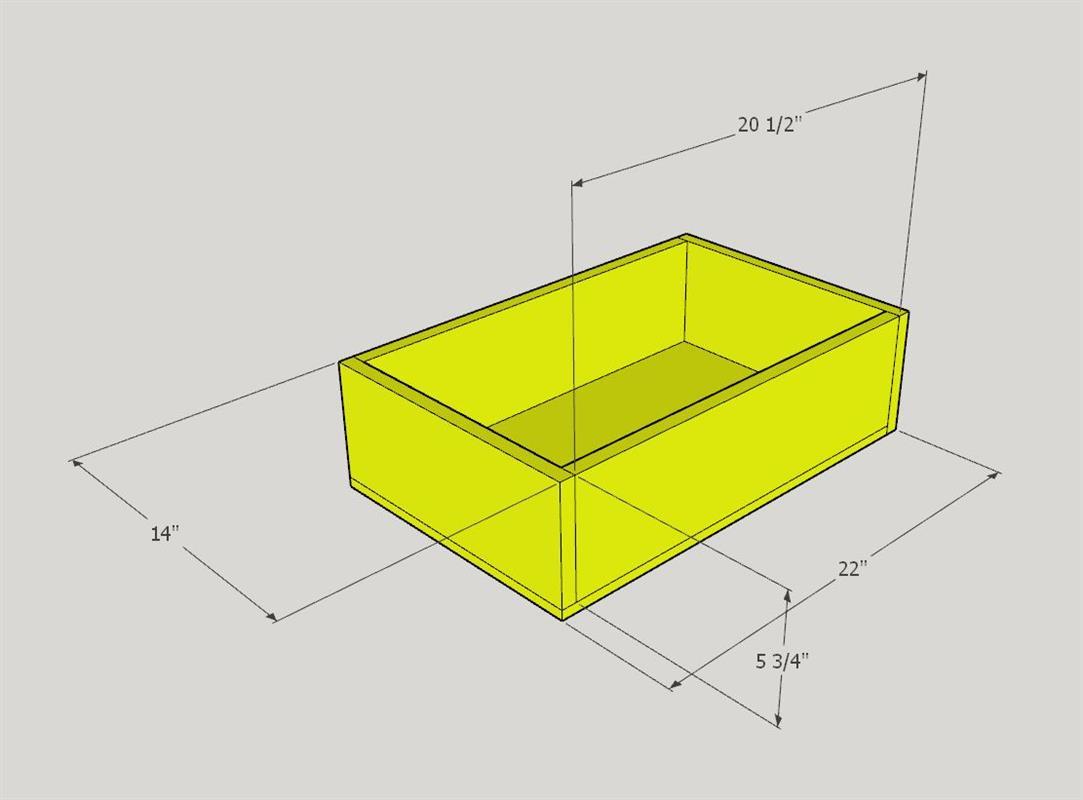 drawer-2