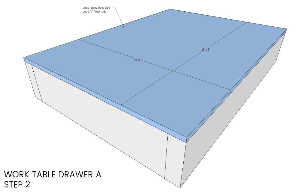 Step 11