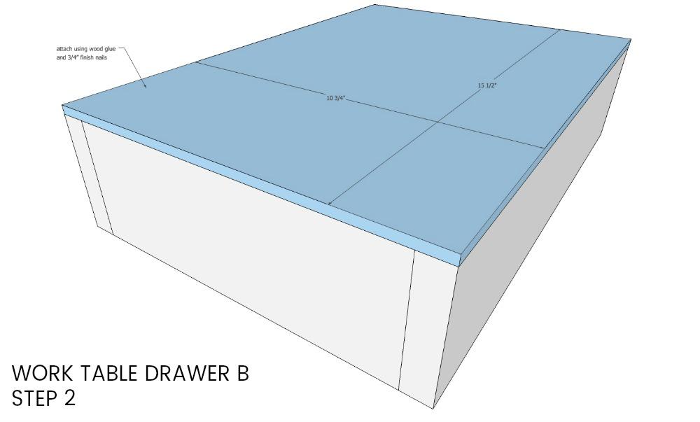 Step 14