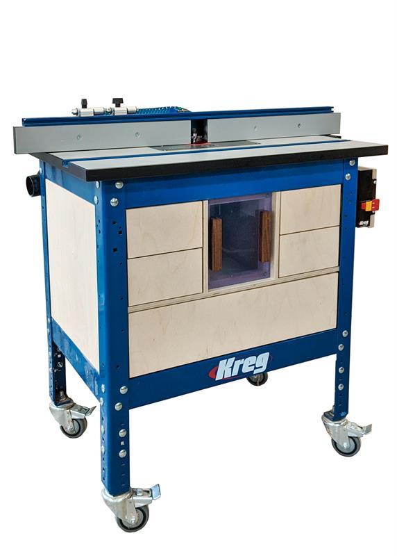 drawers-closed-cut-out