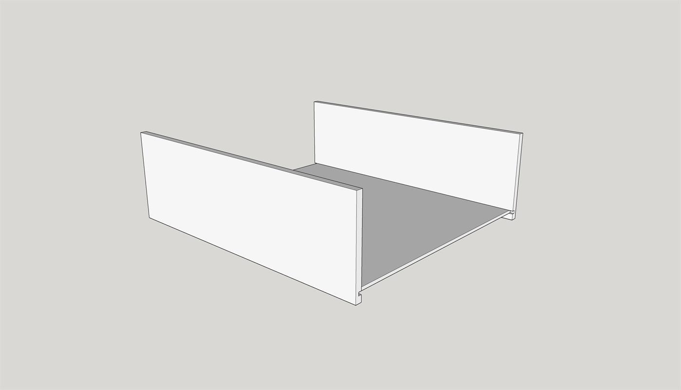 Step 12