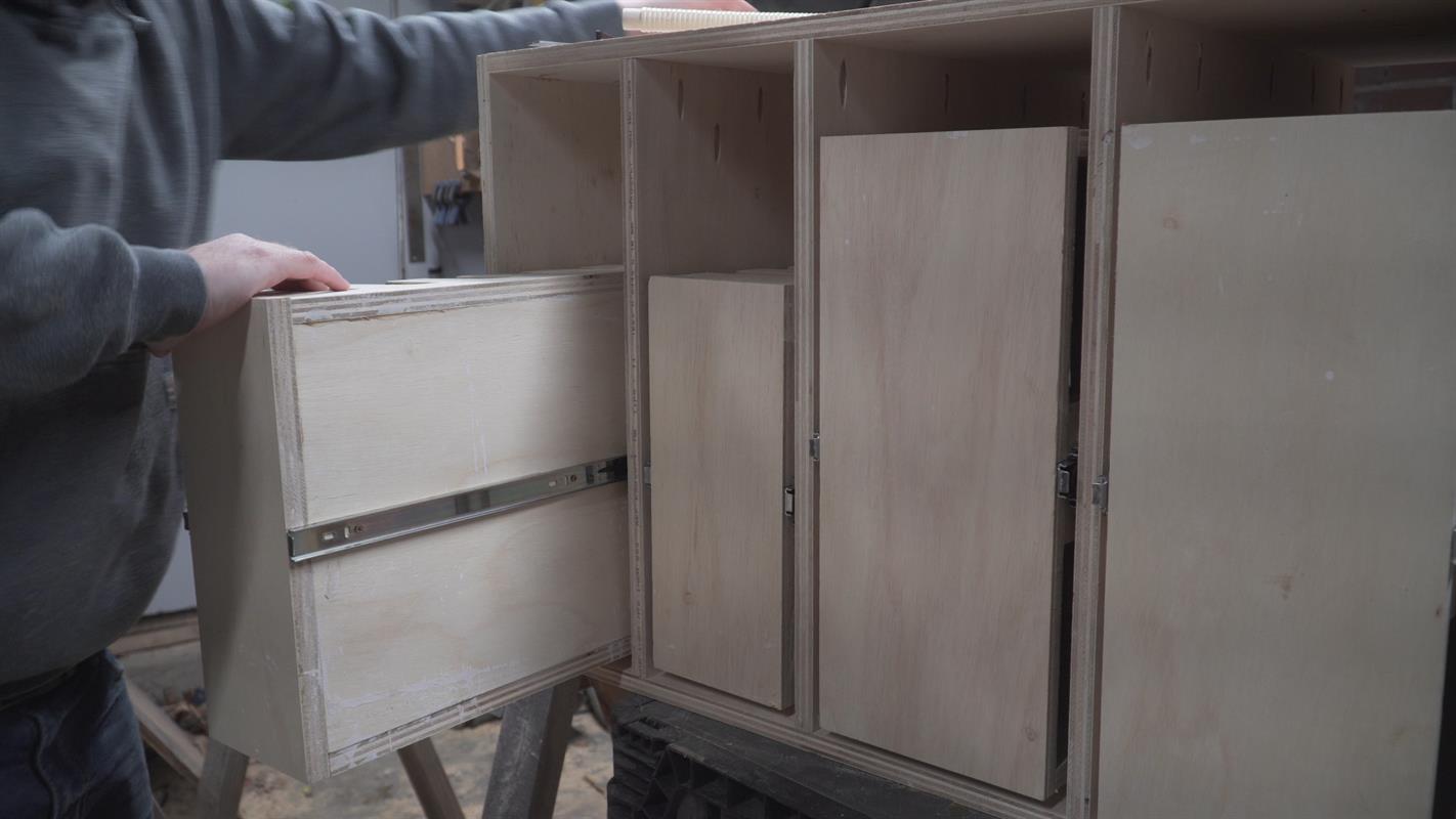 Step 6