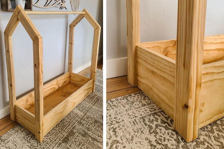dress-up-storage-900x600-1