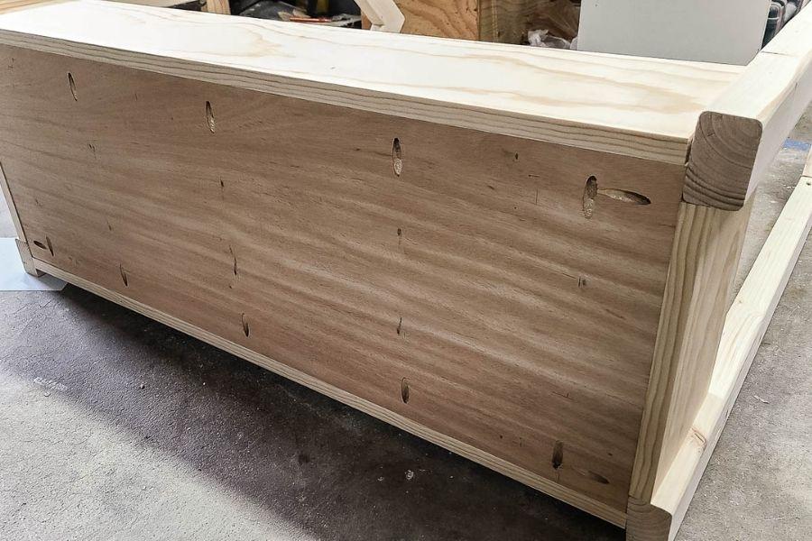 dress-up-storage-900x600-2