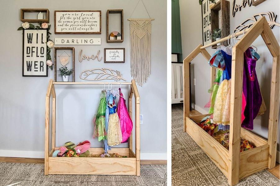 dress-up-storage-900x600-3
