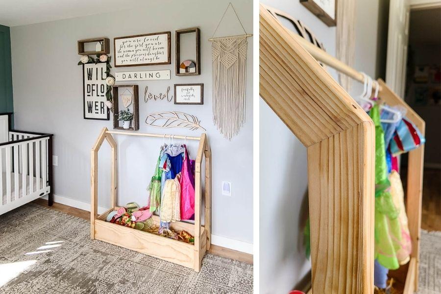 dress-up-storage-900x600-4