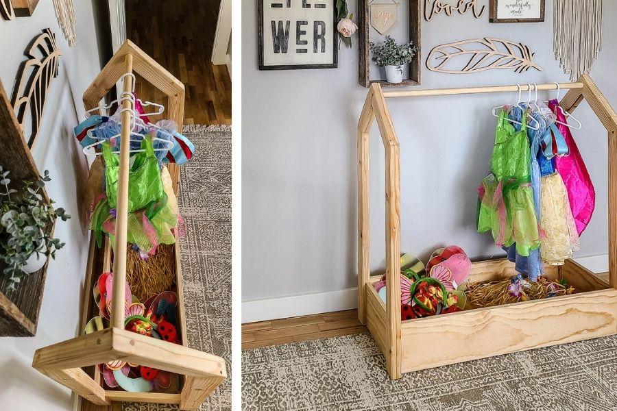 dress-up-storage-900x600-5