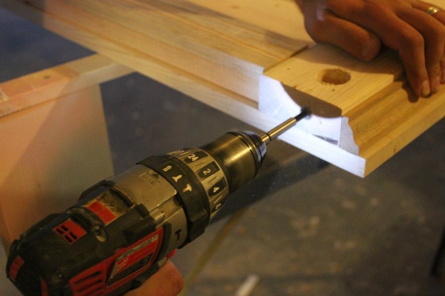 Step 7