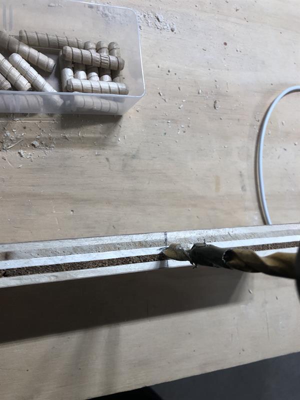 Step 104