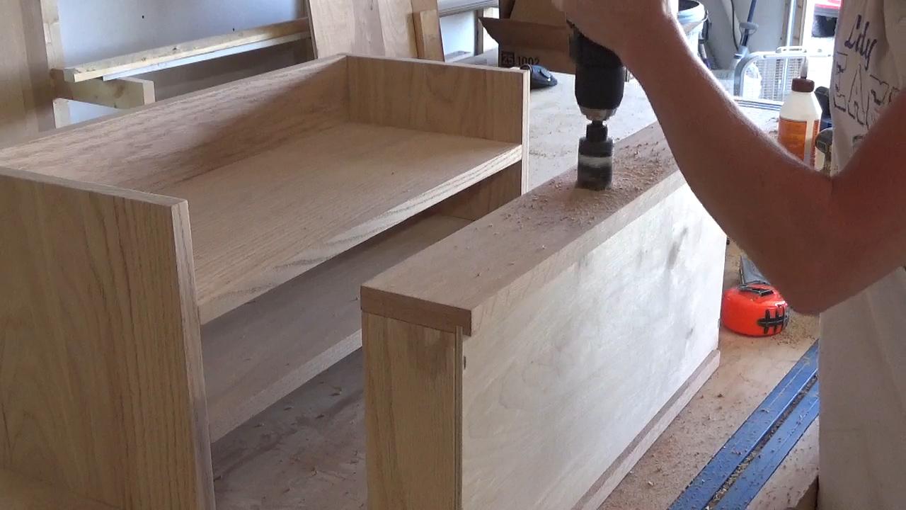 Step 8