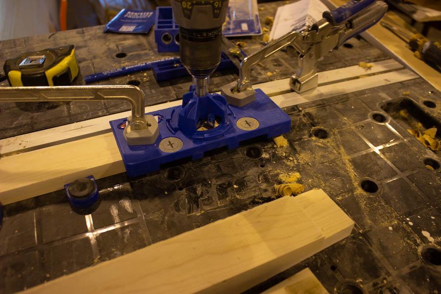 Step 8