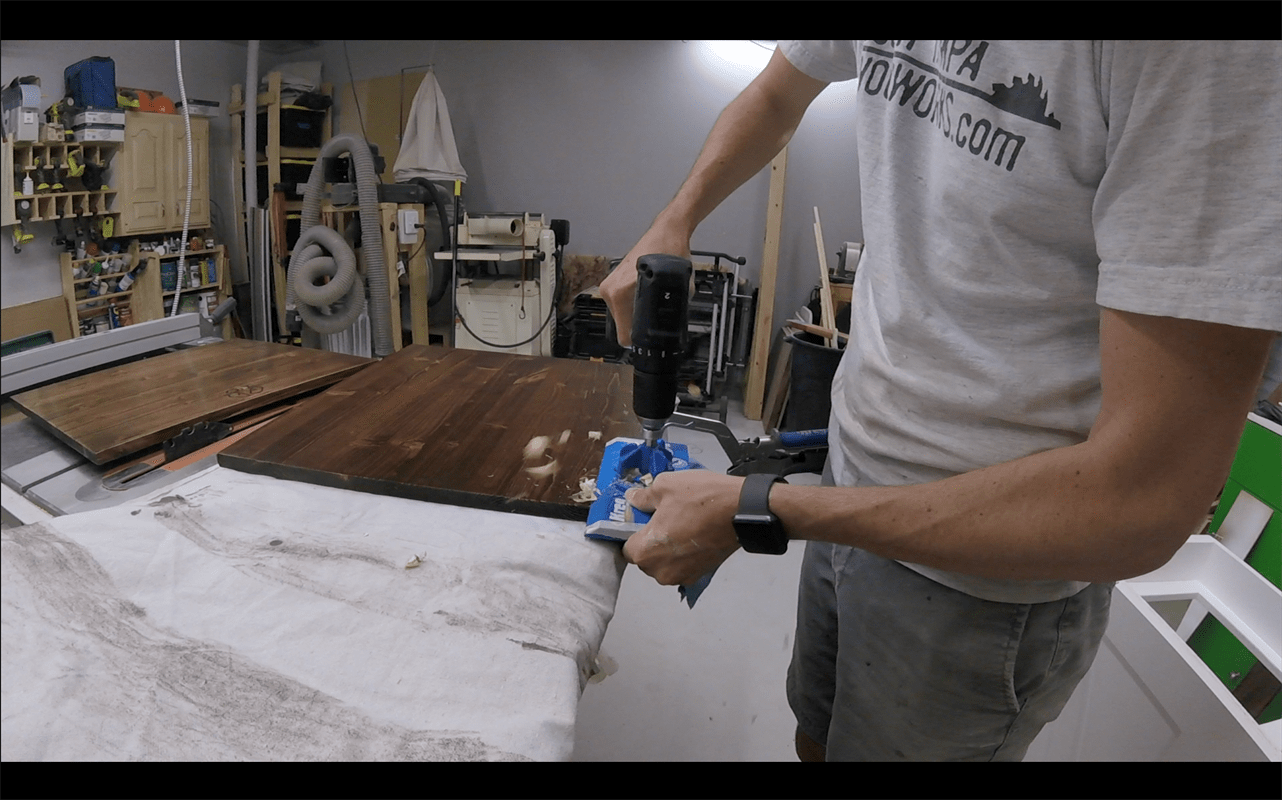 Step 16