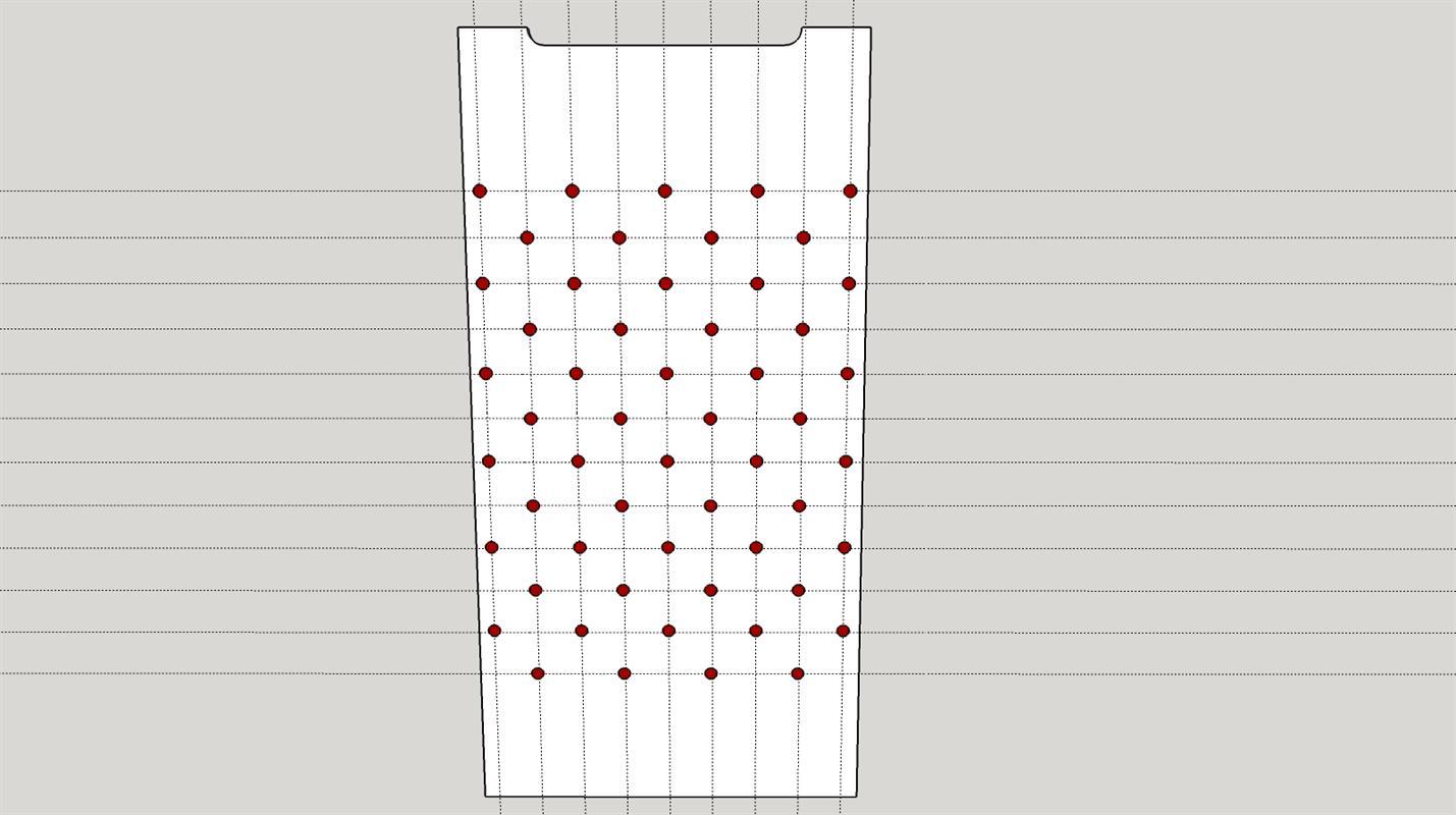 Step 2