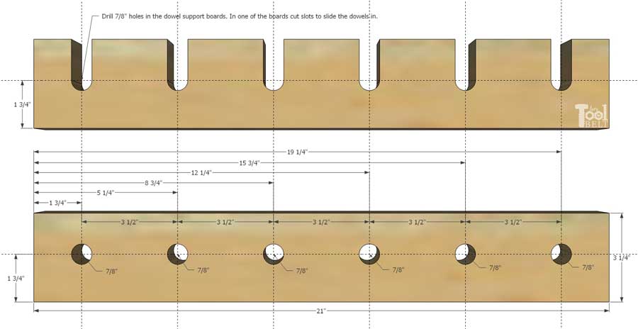 Step 4