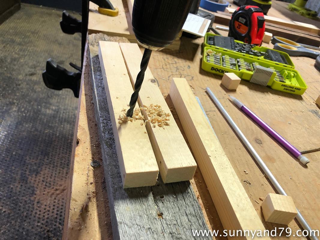 Step 3