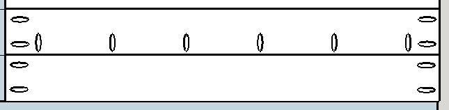 Step 6
