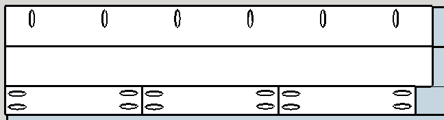 Step 8