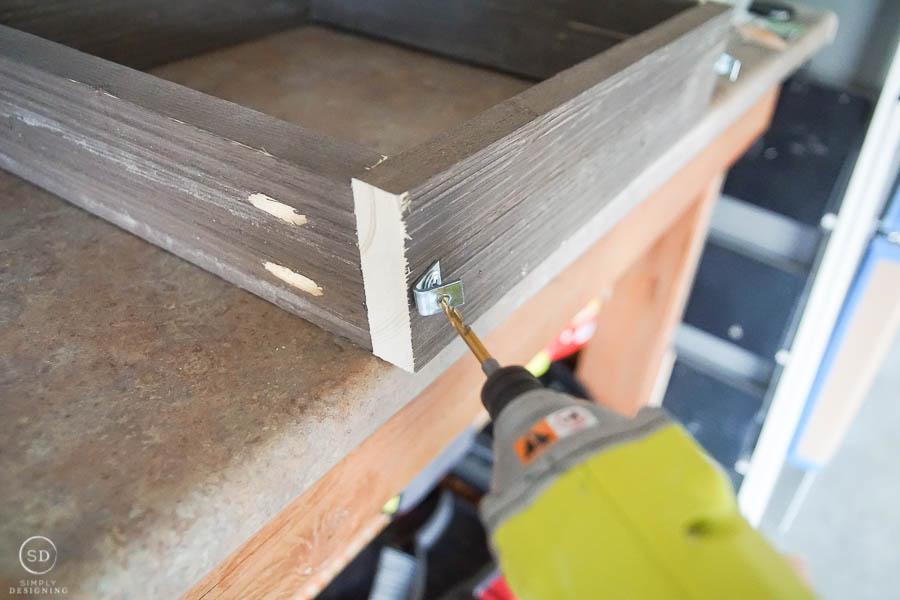 Step 9