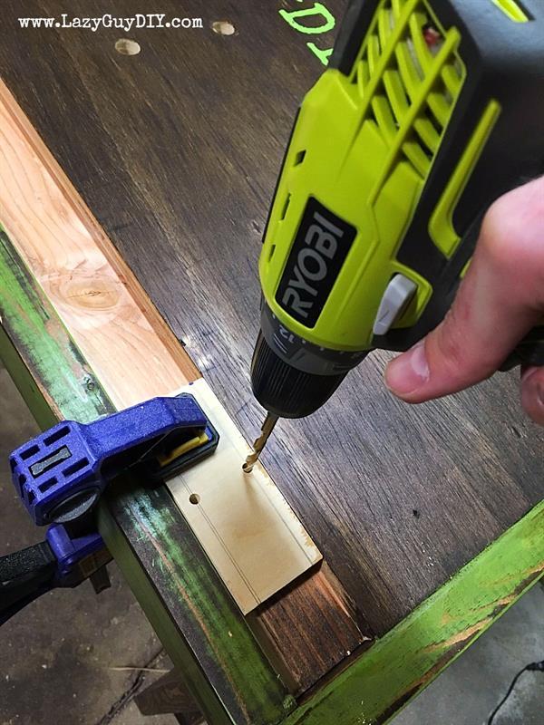 Step 9