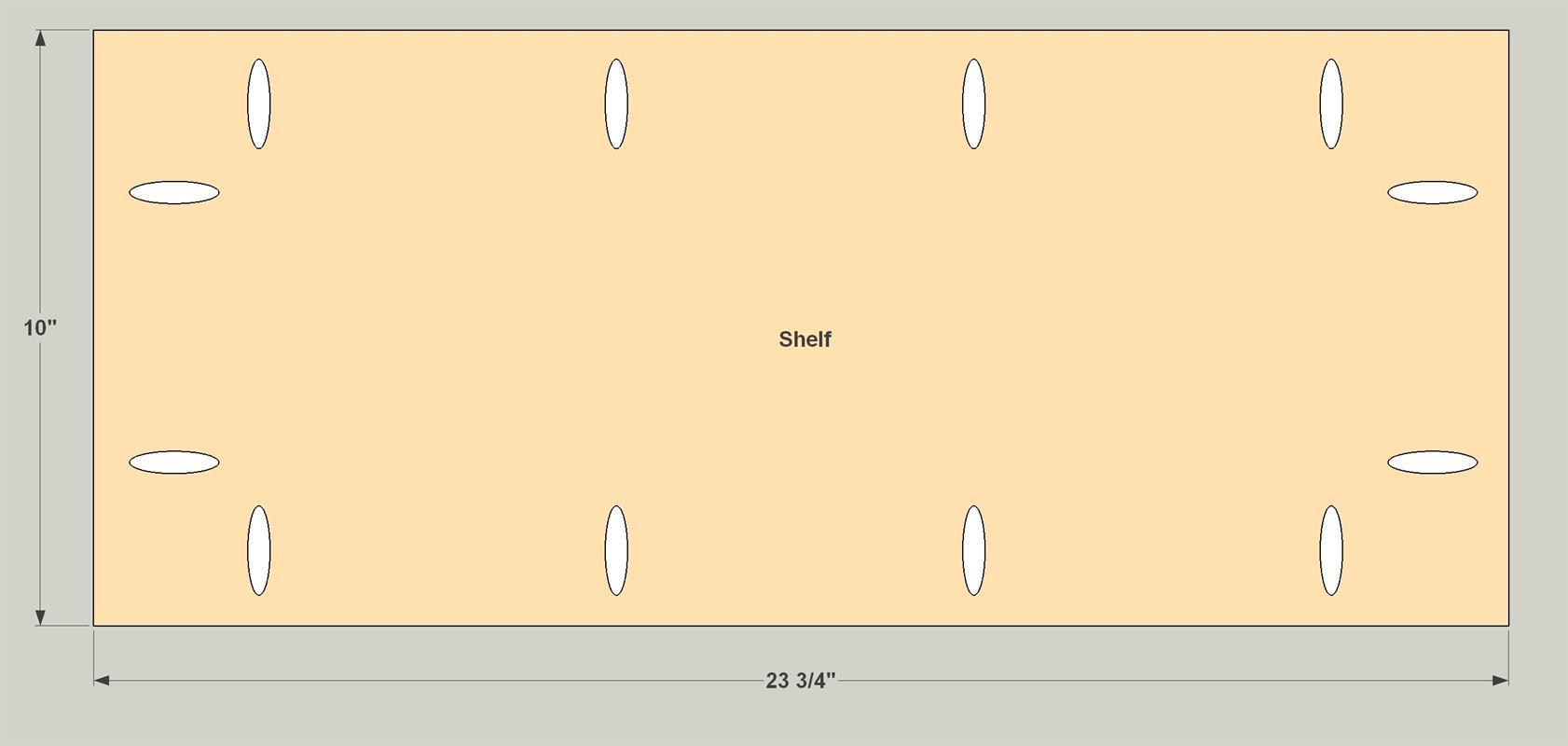 Step 2