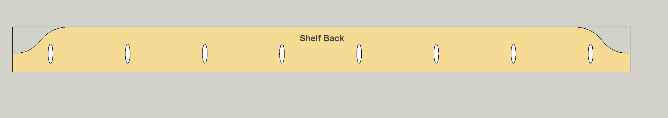 Step 2