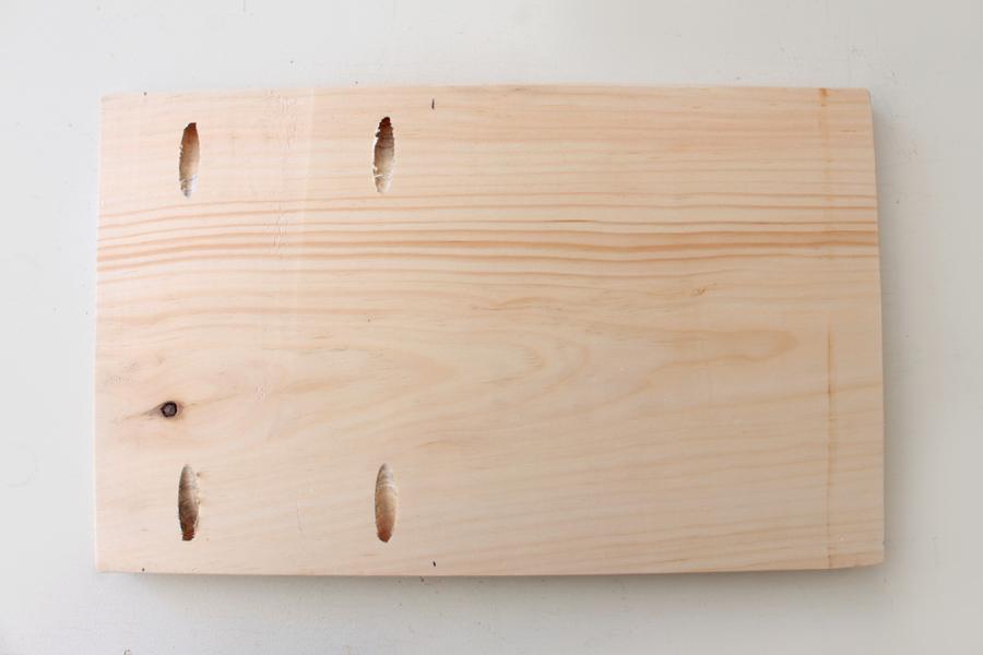 Step 8