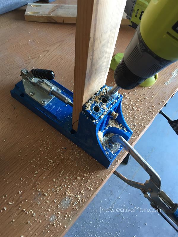Step 3