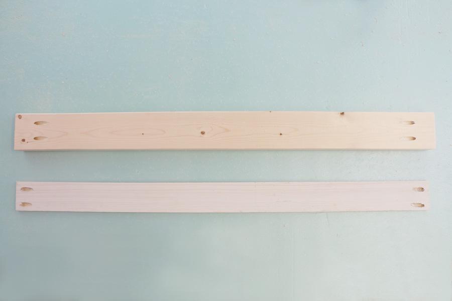 Step 2