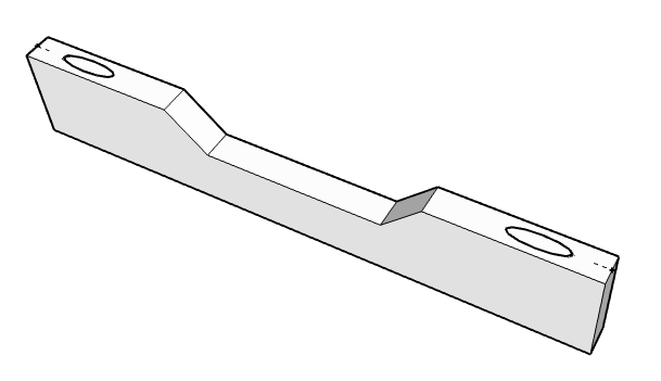 Step 5