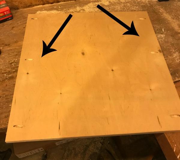 Step 2