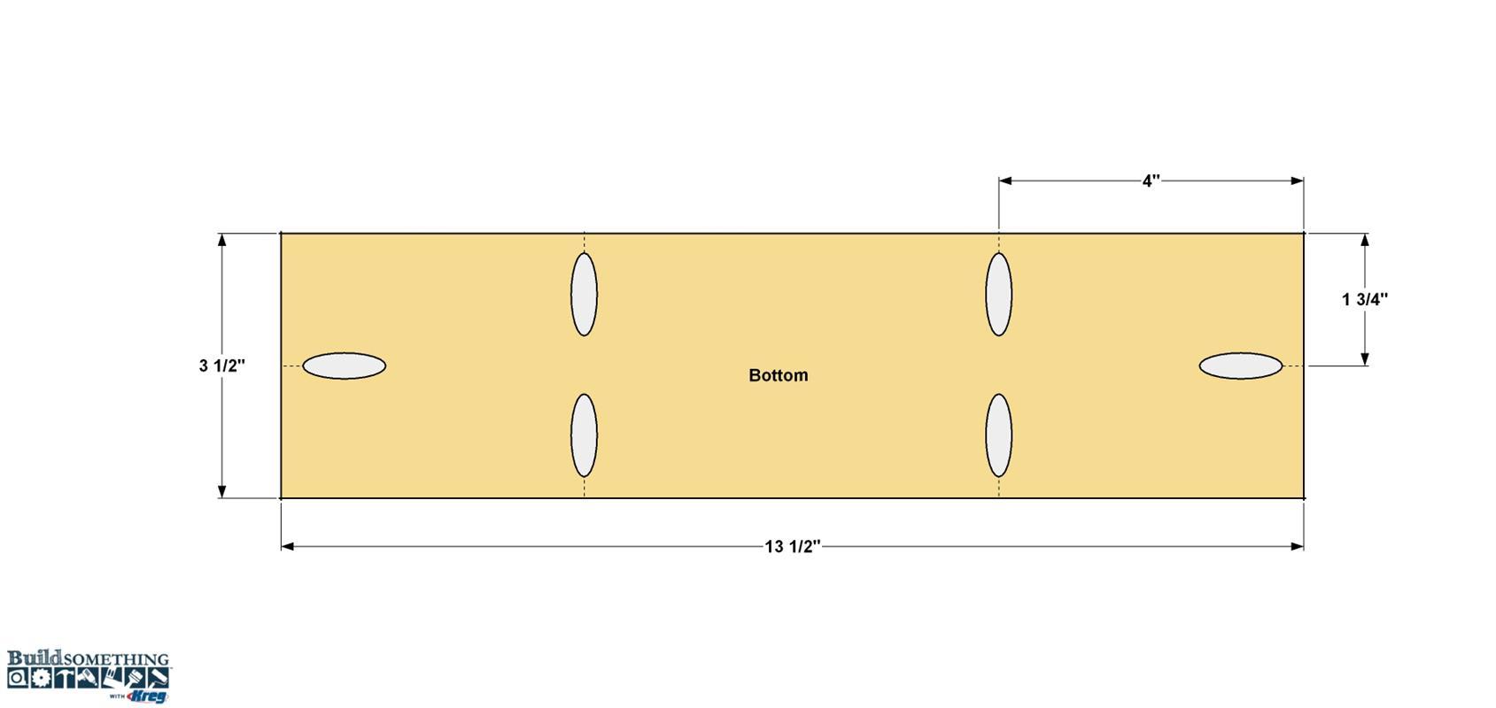 Step 4