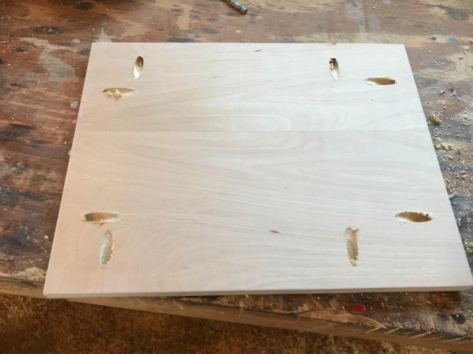 Step 5