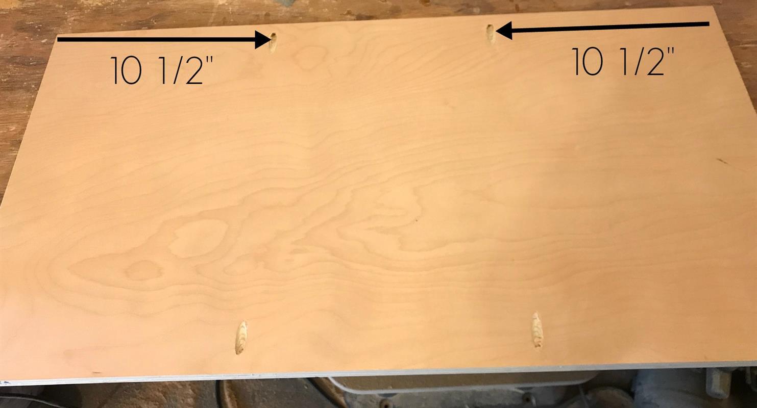 Step 2