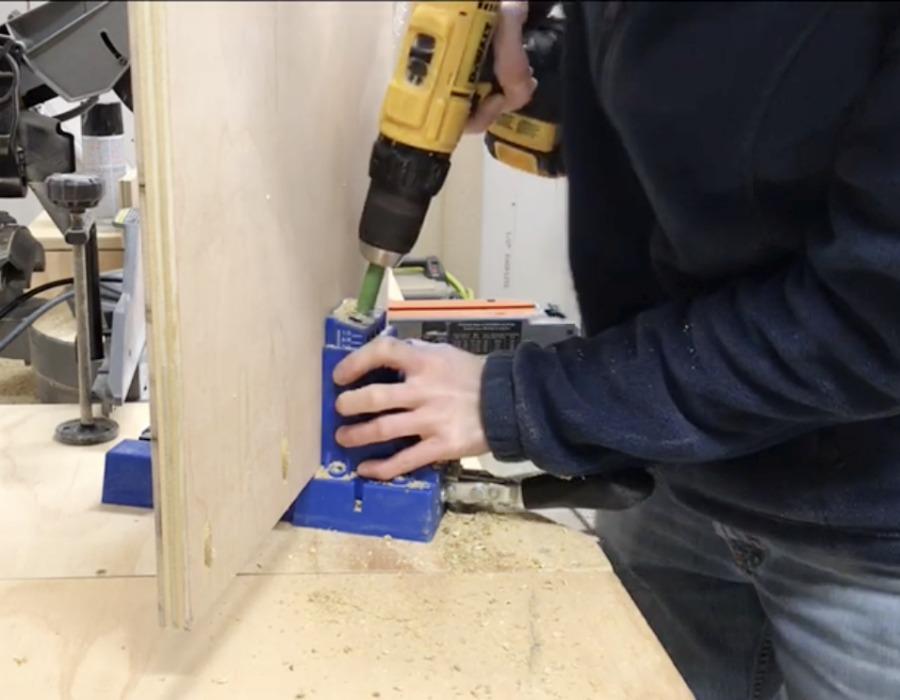 Step 5