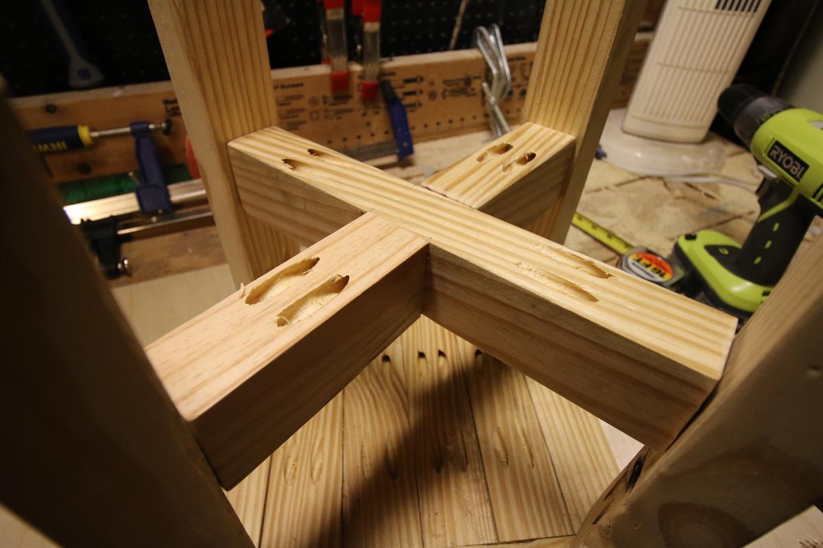 Step 9