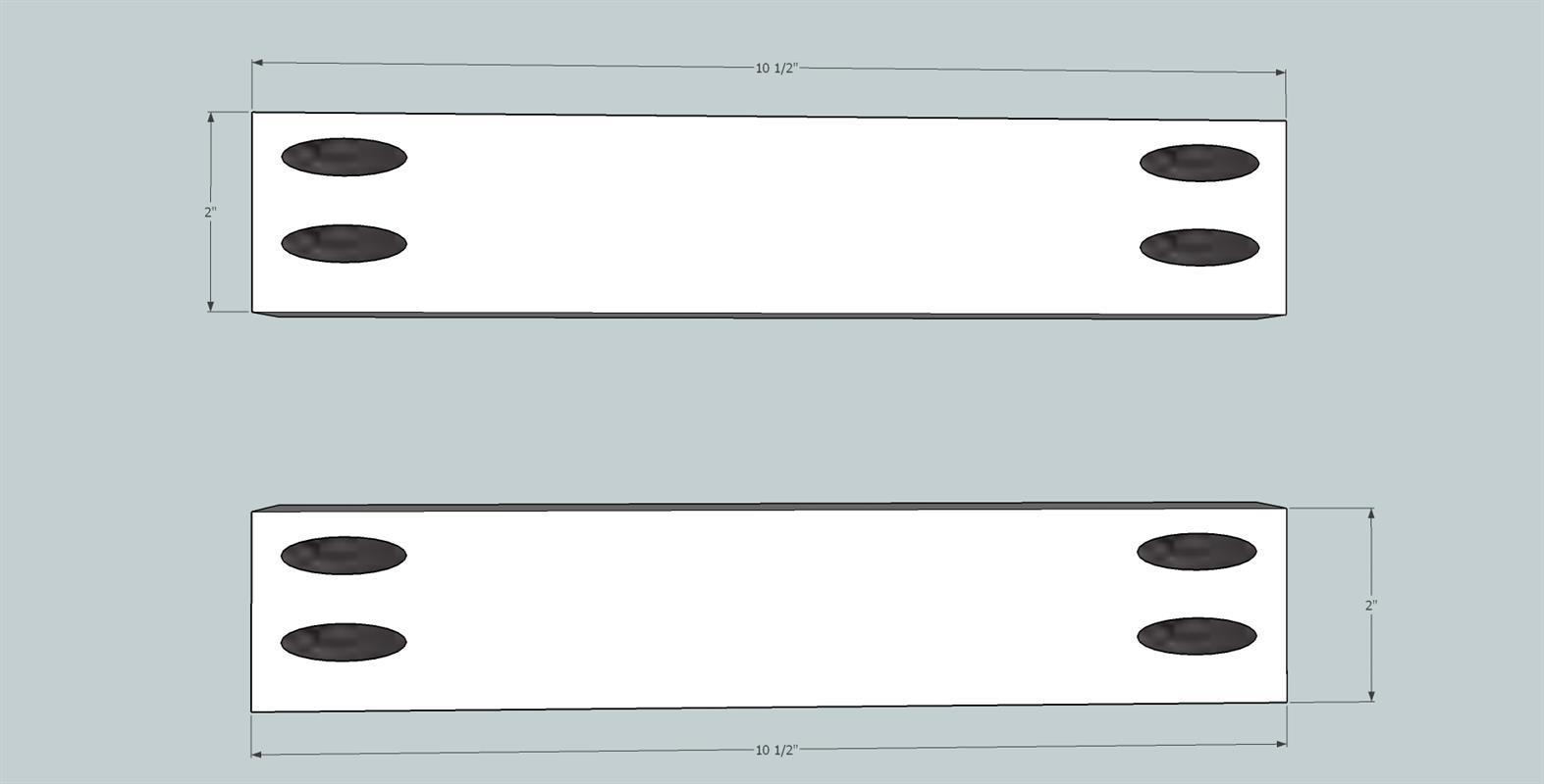 Step 6