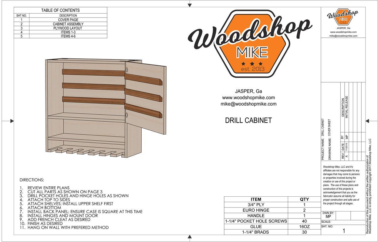 drill-press-cab-1