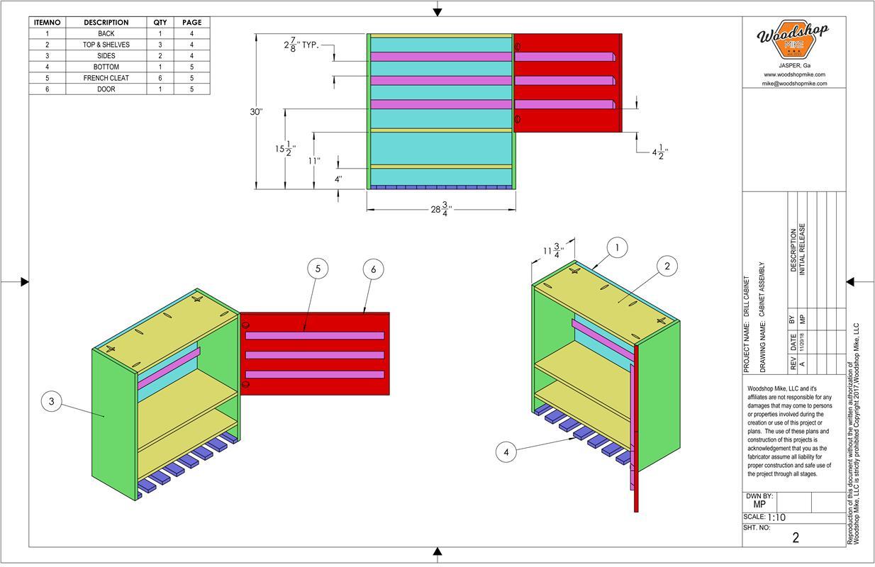 drill-press-cab-2